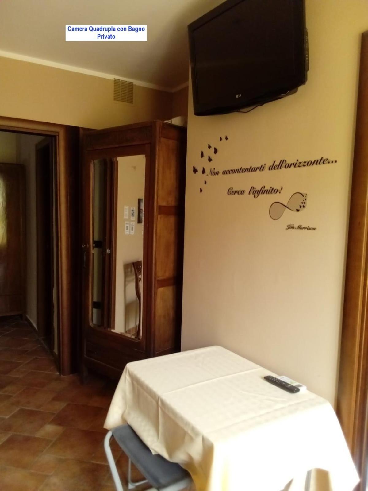 Casa Alice Hotel Isola delle Femmine Ngoại thất bức ảnh